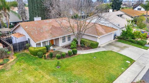 106 Almond Dr, Winters, CA 95694 photo 47