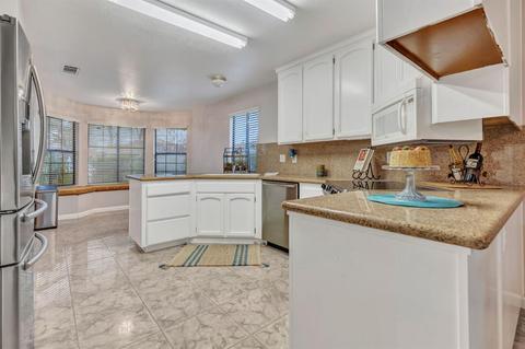 106 Almond Dr, Winters, CA 95694 photo 18