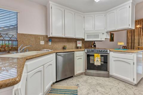 106 Almond Dr, Winters, CA 95694 photo 19