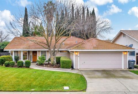 106 Almond Dr, Winters, CA 95694 photo 1