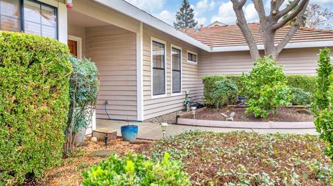 106 Almond Dr, Winters, CA 95694 photo 5