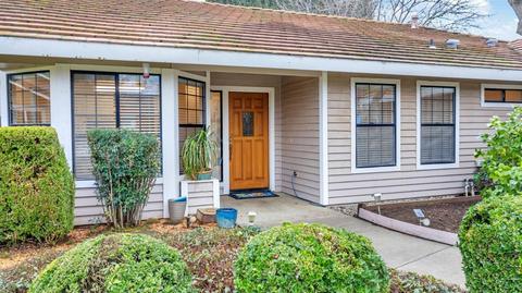 106 Almond Dr, Winters, CA 95694 photo 4