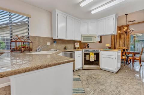 106 Almond Dr, Winters, CA 95694 photo 20