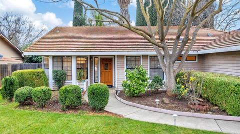 106 Almond Dr, Winters, CA 95694 photo 3