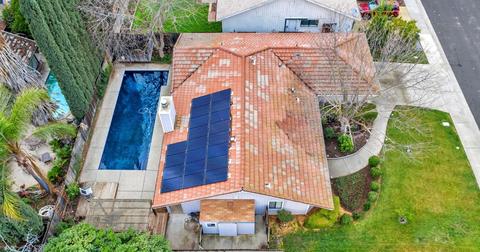 106 Almond Dr, Winters, CA 95694 photo 46