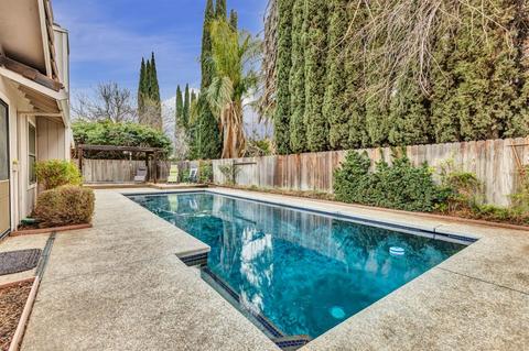 106 Almond Dr, Winters, CA 95694 photo 38