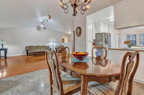 106 Almond Dr, Winters, CA 95694 photo 15