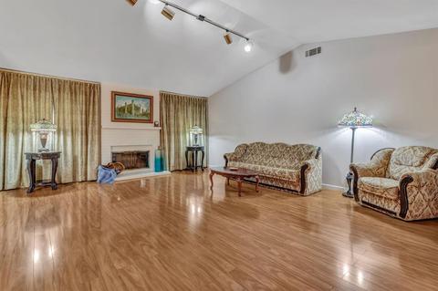 106 Almond Dr, Winters, CA 95694 photo 12