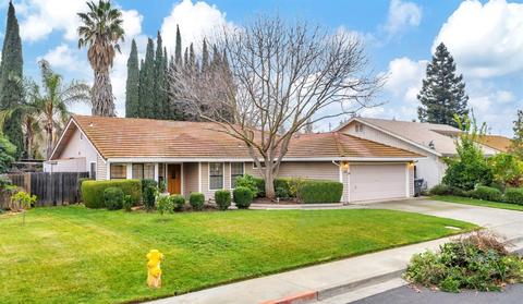 106 Almond Dr, Winters, CA 95694 photo 49