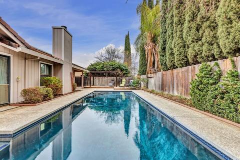 106 Almond Dr, Winters, CA 95694 photo 39
