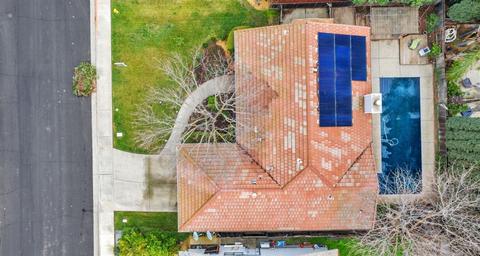 106 Almond Dr, Winters, CA 95694 photo 44