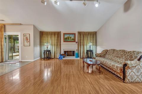 106 Almond Dr, Winters, CA 95694 photo 13