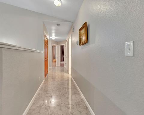 106 Almond Dr, Winters, CA 95694 photo 26