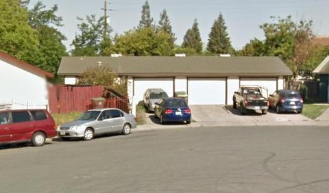 2879 Pixie A Dr, Stockton, CA 95203 photo 1