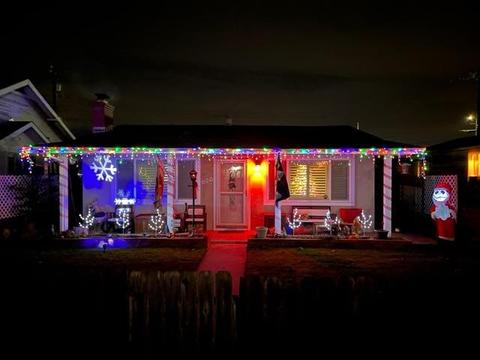204 4th St, Isleton, CA 95641 photo 14