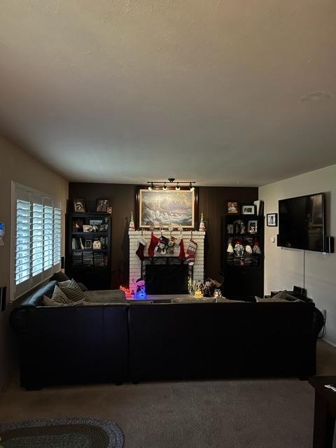204 4th St, Isleton, CA 95641 photo 2