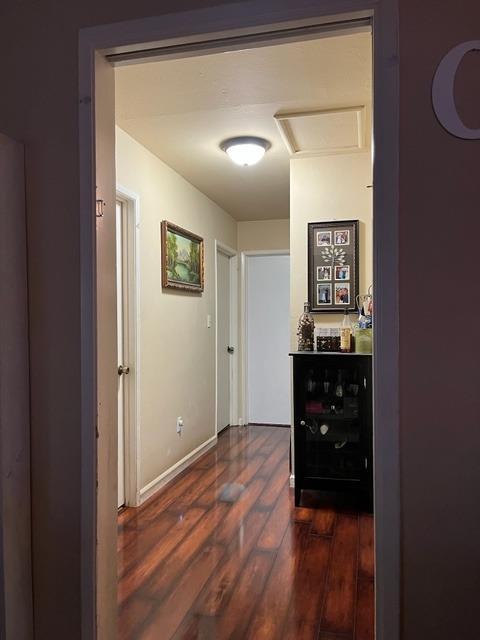 204 4th St, Isleton, CA 95641 photo 5