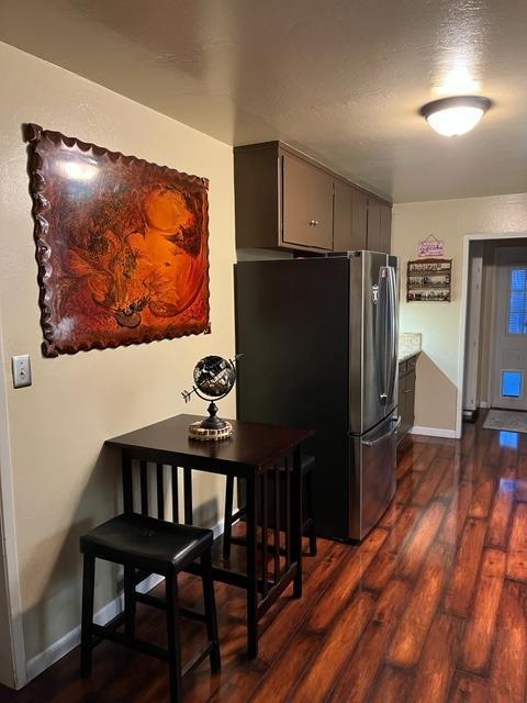204 4th St, Isleton, CA 95641 photo 8