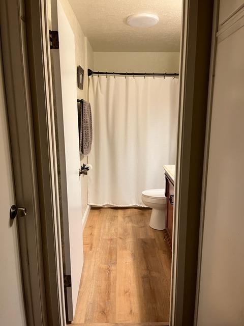 204 4th St, Isleton, CA 95641 photo 10