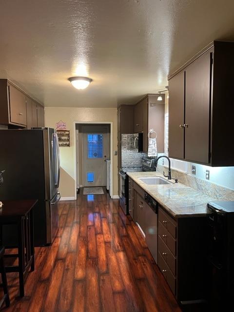 204 4th St, Isleton, CA 95641 photo 7