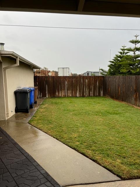 204 4th St, Isleton, CA 95641 photo 12