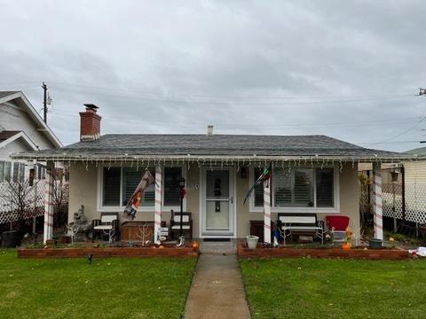 204 4th St, Isleton, CA 95641 photo 1