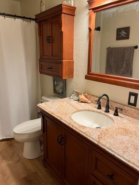 204 4th St, Isleton, CA 95641 photo 9