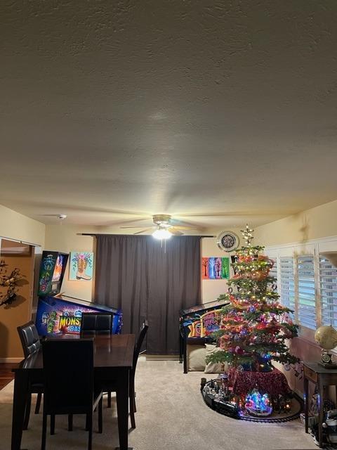 204 4th St, Isleton, CA 95641 photo 3
