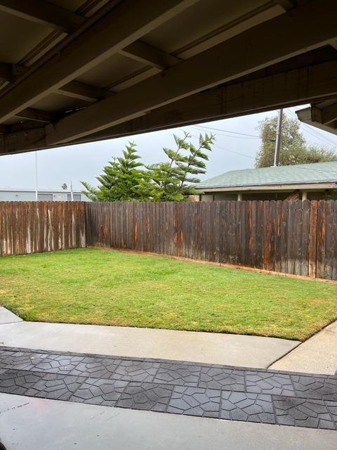 204 4th St, Isleton, CA 95641 photo 13