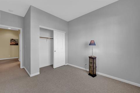 602 Ivy Loop, Winters, CA 95694 photo 59