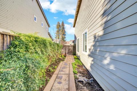 602 Ivy Loop, Winters, CA 95694 photo 86