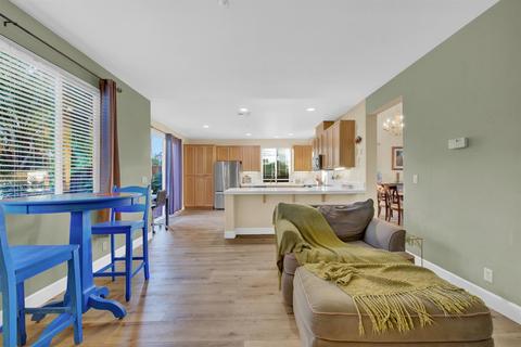 602 Ivy Loop, Winters, CA 95694 photo 25