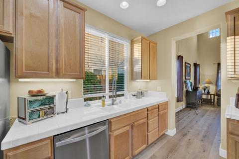 602 Ivy Loop, Winters, CA 95694 photo 36
