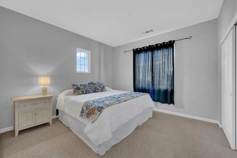 602 Ivy Loop, Winters, CA 95694 photo 55