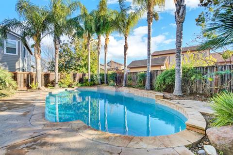 602 Ivy Loop, Winters, CA 95694 photo 69