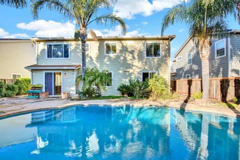 602 Ivy Loop, Winters, CA 95694 photo 77