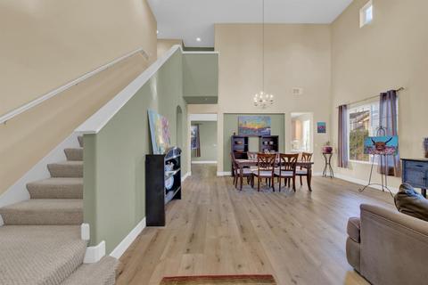 602 Ivy Loop, Winters, CA 95694 photo 10