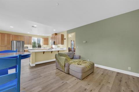 602 Ivy Loop, Winters, CA 95694 photo 26