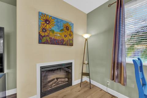 602 Ivy Loop, Winters, CA 95694 photo 27