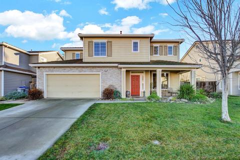 602 Ivy Loop, Winters, CA 95694 photo 5