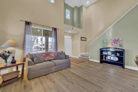 602 Ivy Loop, Winters, CA 95694 photo 14