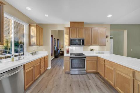 602 Ivy Loop, Winters, CA 95694 photo 32