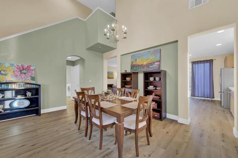 602 Ivy Loop, Winters, CA 95694 photo 16