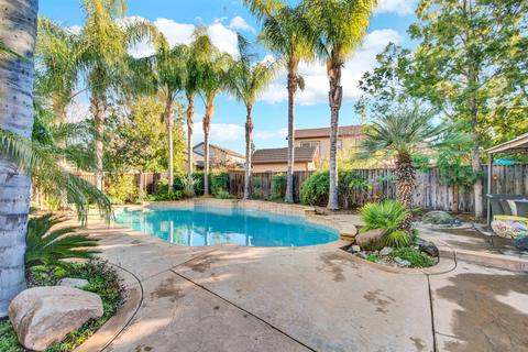 602 Ivy Loop, Winters, CA 95694 photo 67