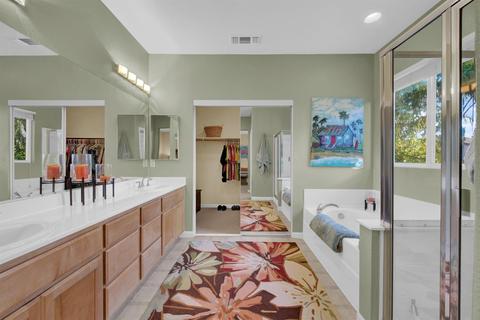 602 Ivy Loop, Winters, CA 95694 photo 48