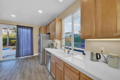 602 Ivy Loop, Winters, CA 95694 photo 37