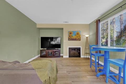 602 Ivy Loop, Winters, CA 95694 photo 23