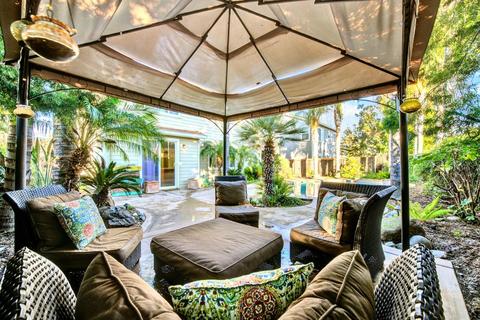 602 Ivy Loop, Winters, CA 95694 photo 81