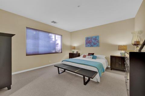 602 Ivy Loop, Winters, CA 95694 photo 45