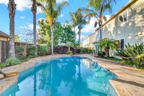602 Ivy Loop, Winters, CA 95694 photo 75